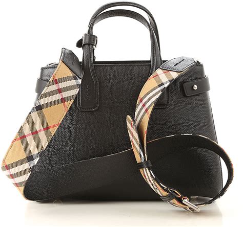 burberry bags outlet sale cheap.